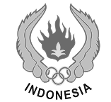 koni